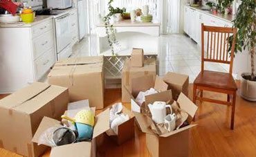  Home Relocation Services in Hyderabad